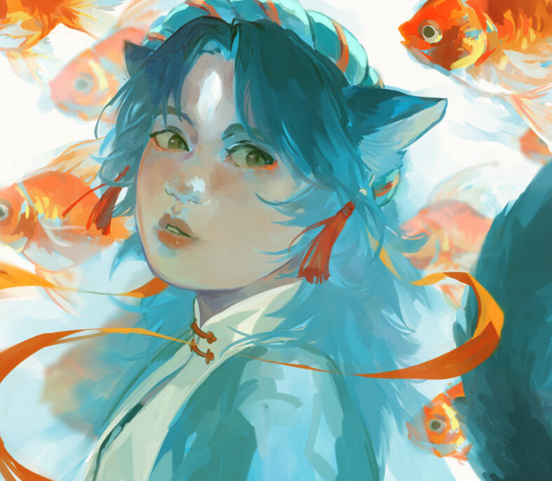 original - Lai An