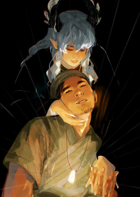 original - Thanh Long