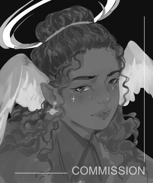 grayscale sketch grayscale sketch